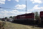 RJC 7107